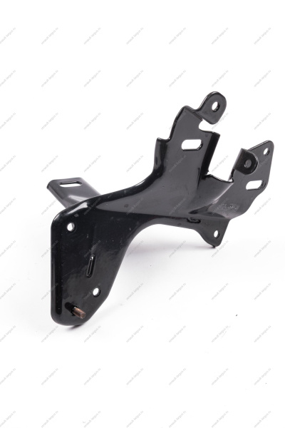Кронштейн крепления актуатора Lada Vesta КПП 2182 (верх) Lada