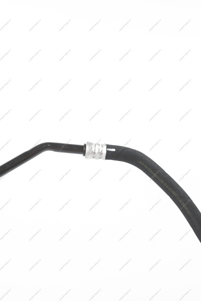 Шланг низкого давления ГУР LADA Largus (FL) NEW Lada