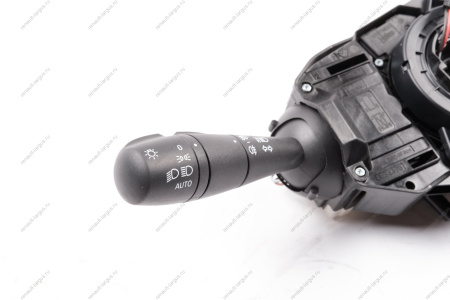 Модуль подрулевых переключателей LADA Vesta Lada