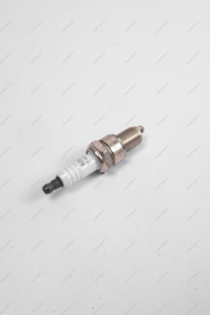 Свеча зажигания RENAULT Megane/Clio/Laguna 7700 RENAULT
