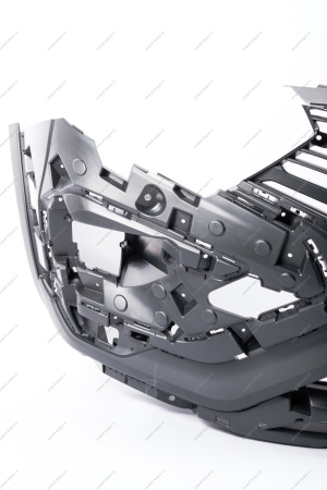 Бампер передний (шагрень) LADA Vesta SW Cross NG Lada