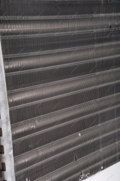 Радиатор отопителя LADA XRAY/Vesta 1021589C VALEO