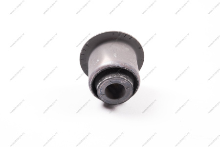 Сайлентблок переднего рычага RENAULT DUSTER 2010- Renault