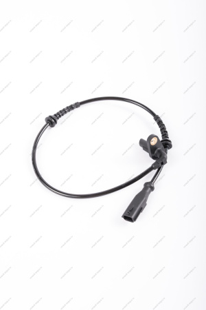 Датчик ABS LADA Largus/Logan1/Sandero задний левый Renault