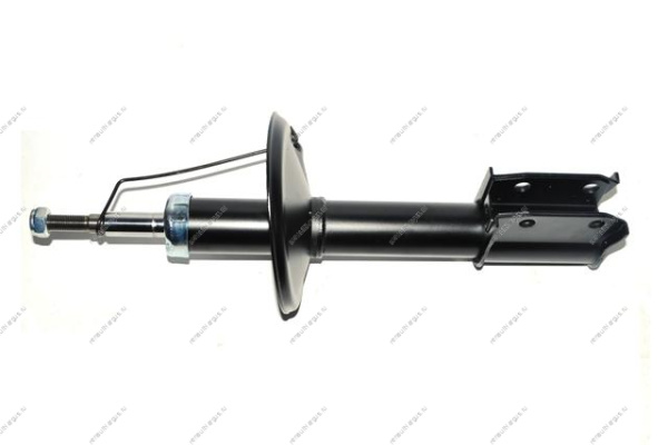 Амортизатор передний RENAULT Logan/Рено Логан 6001547071 Renault