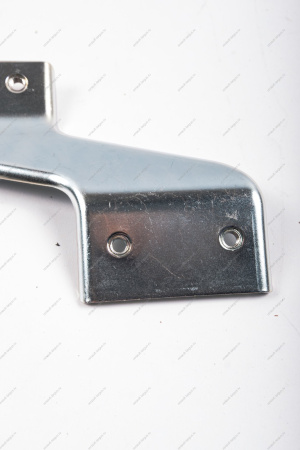 Кронштейн Lada Xray крепления резонатора АвтоВАЗ