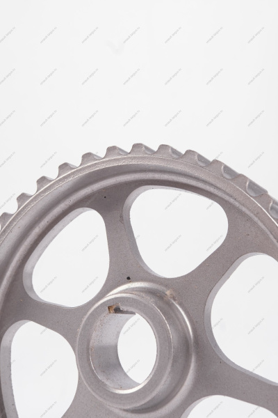 Шкив распределительного вала ВАЗ-21116 Lada