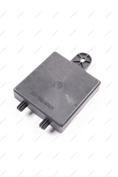 Блок кузовной электроники дополнительный LADA Vesta FL Renault