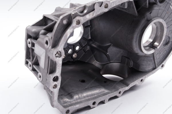 Картер коробки передач LADA Vesta (BVI5,BVR5) Lada