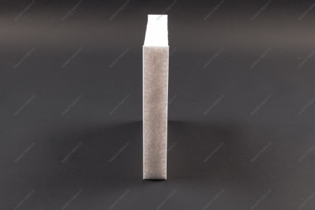 Фильтр салонный для Лада Ларгус BIG Filter GB9906C Угольный Тольятти