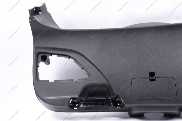 Обивка двери задка Lada Vesta SW/ SW Cross Lada