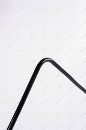 Труба привода выключения сцепления Lada Vesta Lada