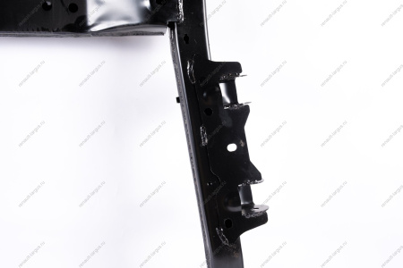 Подрамник Logan/Sandero 2014-/XRAY двигателя 544155763R ATB