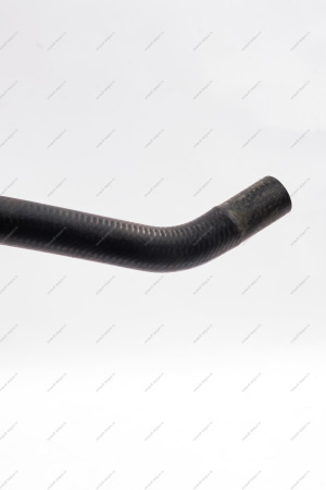 Шланг подводящий системы отопителя Lada XRAY (БРТ) Lada