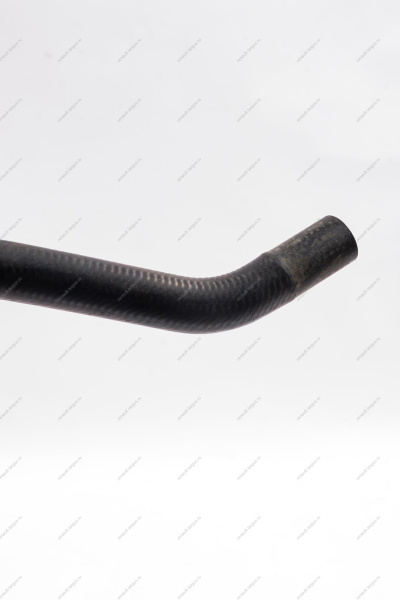 Шланг подводящий системы отопителя Lada XRAY (БРТ) Lada