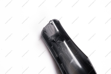 Облицовка рейлинга LADA Largus/Лада Ларгус правая задняя Lada