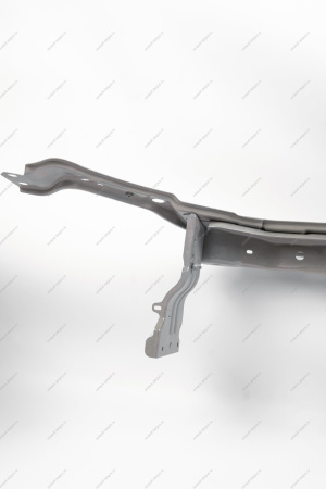 Рамка радиатора (катафорезный грунт) LADA XRAY Lada