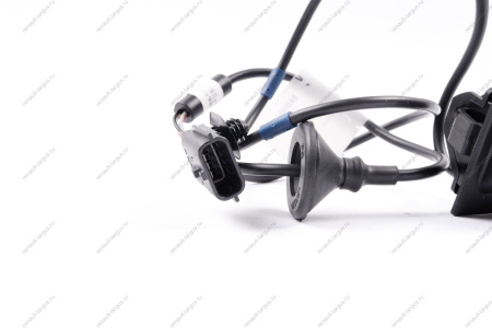 Камера заднего вида LADA Largus (FL) NEW Lada