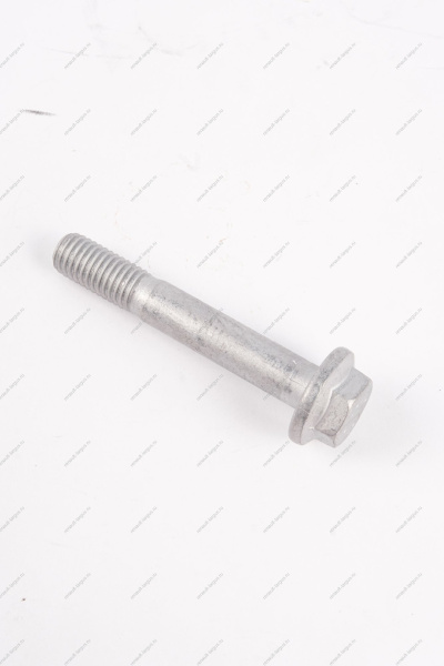 Болт LADA Largus/ XRAY М12х1,75-76 крепления рычага левого/правого Renault