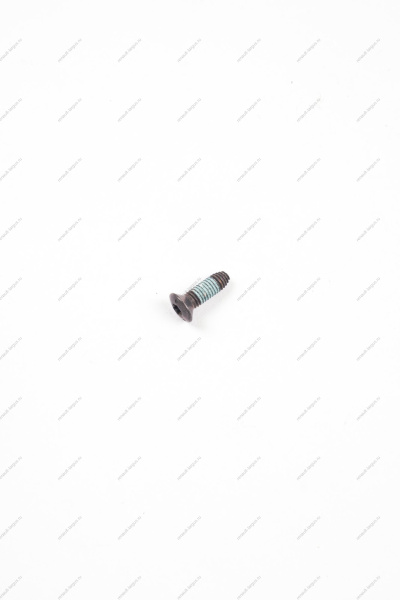 Болт LADA Largus/Лада Ларгус стекла окна боковины с полупотайной головкой АвтоВАЗ