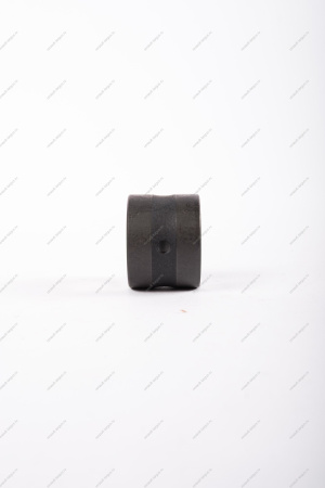 Втулка шестерни 5-ой передачи LADA Largus LADA