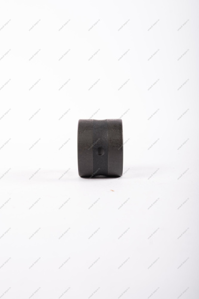 Втулка шестерни 5-ой передачи LADA Largus LADA