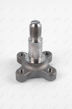 Ось LADA Largus/Лада Ларгус ступицы заднего колеса Renault