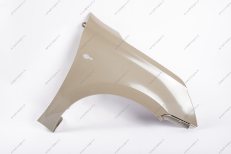 Заглушка LADA XRAY противотуманной фары правая АвтоВАЗ