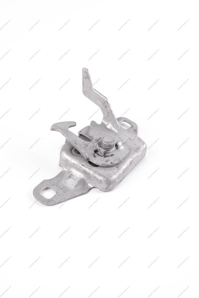 Замок капота LADA Largus/RENAULT Logan/Sandero 04-13 LD Lada