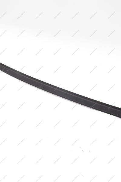 Облицовка LADA Vesta/Веста сточного желоба крыши левая Lada