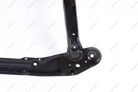 Подрамник Logan/Sandero 2014-/XRAY двигателя 544155763R ATB