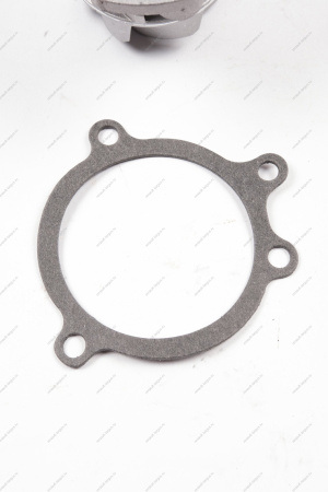 Насос водяной LADA Vesta/Веста HOFER