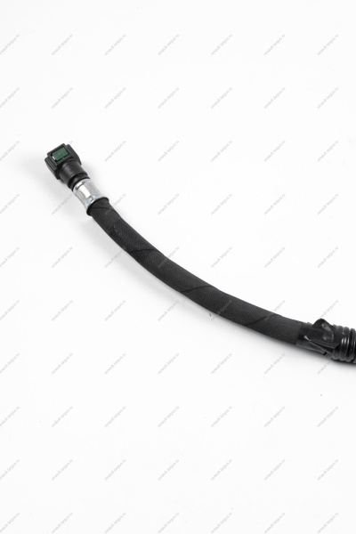 Шланг топливный LADA Largus (FL) NEW Lada