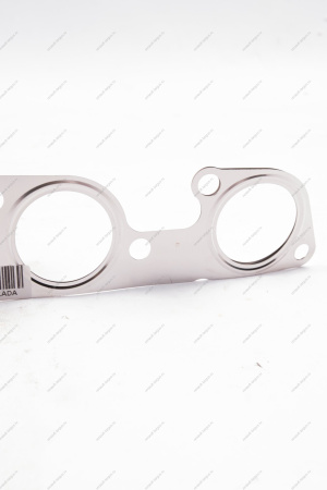Прокладка выпускного коллектора LADA Vesta/Xray Lada