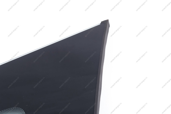 Стекло окна боковины правое+ИНКАПСУЛЯЦИЯ Tinted (тонирован) Lada Vesta SW/SW Cross AGC