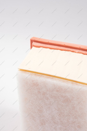 Фильтр воздушный Лада Ларгус/Logan 2014- 16 кл. (элемент фильтрующий) 7701045724 Lada