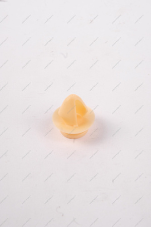 Клипса обивки двери и салона, переднего бампера LADA Largus Renault