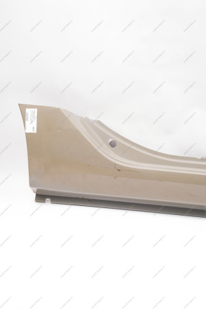 Порог LADA Vesta правый ATB