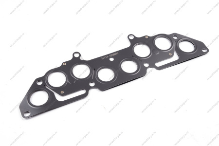 Прокладки LADA Largus (FL) NEW головки блока (полный кт.) Premium Riginal