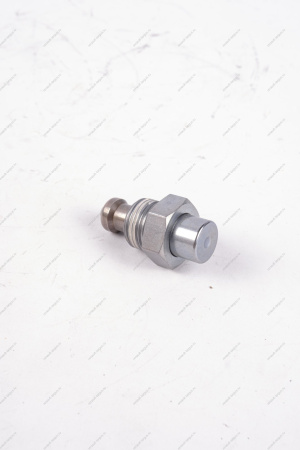 Фиксатор штоков КПП 2181 (Zhejiang Ruili Auto) Lada