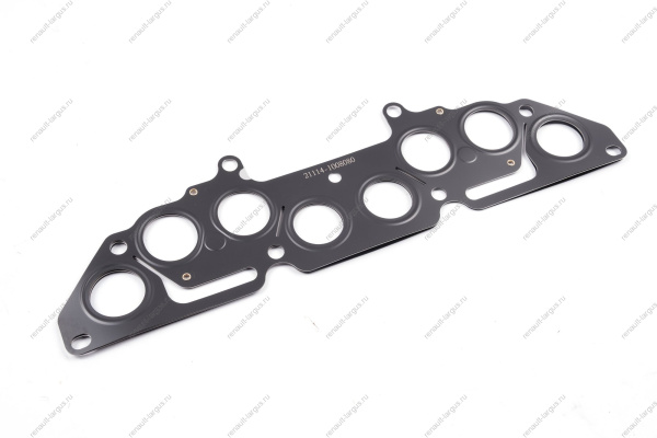 Прокладки LADA Largus (FL) NEW головки блока (полный кт.) Premium Riginal