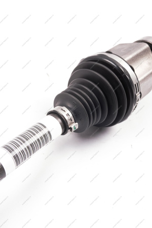 ПРИВОД ХОДОВОГО КОЛЕСА ПЕРЕДНЕГО ПРАВОГО, Renault Logan II Renault