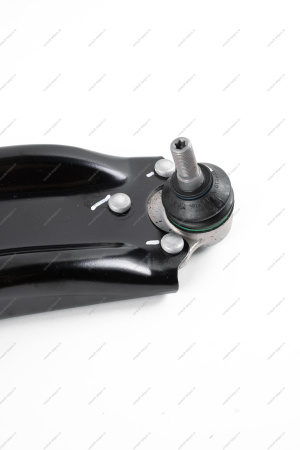 Рычаг LADA Vesta/Веста нижний правый с шаровой опорой и шарнирами в сборе (без гайки) Lada