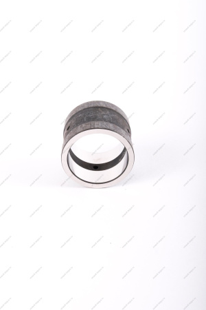 Втулка 2-3-4-ой передачи вторичного вала LADA Largus Renault