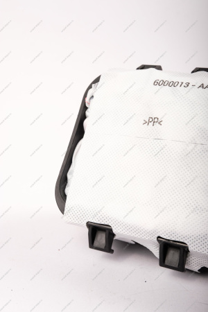 Подушка безопасности переднего пассажира Lada Vesta NG Lada