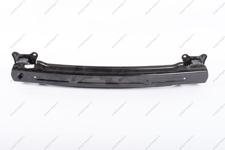Балка LADA Vesta/Веста переднего бампера (усилитель)(металл) Lada