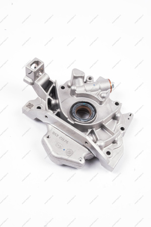 Насос маслянный LADA XRAY дв 1,8 i (P4M) Lada