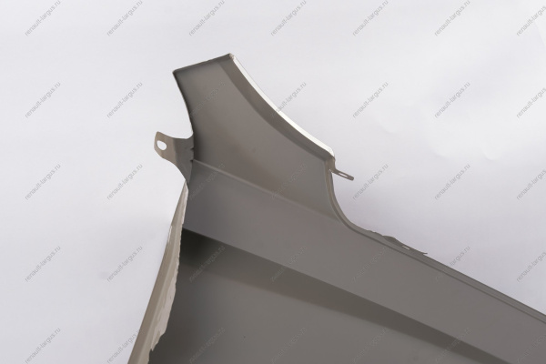 Крыло LADA Vesta/Веста переднее левое ATB