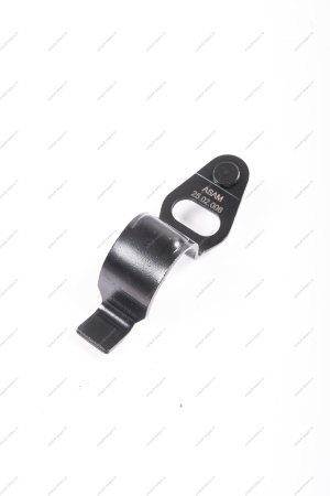 Кронштейн стабилизатора поперечной устойчивости LADA XRAY ASAM SA