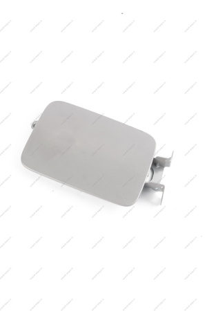 Лючок бензобака Lada Vesta /SW/SW Cross нов. обр. (под электропривод) Lada